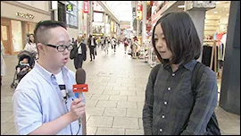 NHKバリバラ│シリーズ 「出生前検査」①