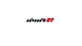 NHKラジオ│バリバラR